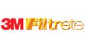 3M Filtrete Air Filters