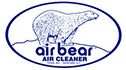 Air Filters For Trion/Air Bear Air Cleaners