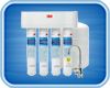 3M Aqua-Pure Reverse Osmosis Systems