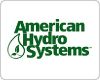 American Hydro System