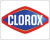 Clorox Pool & Spa Filters