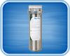 Commercial Grade Water Filtration Systems