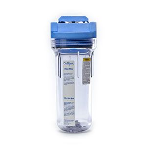 Culligan Whole House Water Filters