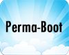 PermaBoot