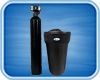 Point of Entry Water Systems