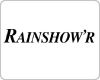 Rainshow'R