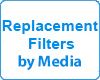 Replacement Filters by Media