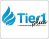 Tier1 Plus Refrigerator Water Filters