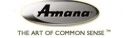 Amana Water Filters