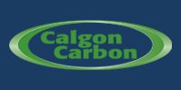 Calgon Carbon GAC