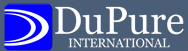 DuPure International Water Filters