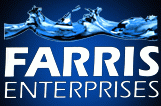 Farris Enterprises Water Filters