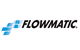 Flowmatic Water Filters