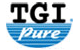 TGI Topway Global Water Filters