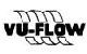 Vu-Flow Sediment Filters