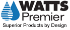 Watts Premier Water Filters