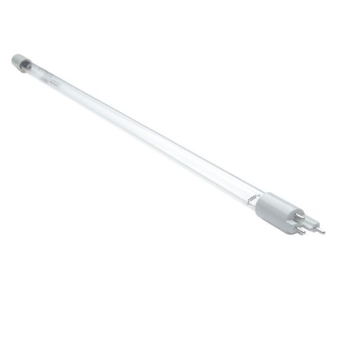 Polar UV Lamp