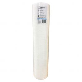 CMB-520-HF Viqua Sediment Whole House Filter | DiscountFilterStore.com