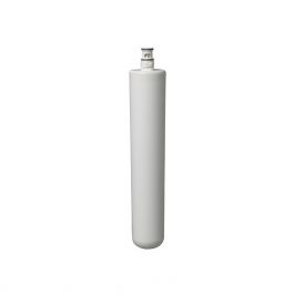 3M HF25-S Whole House Water Filter Replacement Cartridge