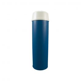 TIER1-GAC-10 -Pentek Undersink Replacement Cartridge by Tier1