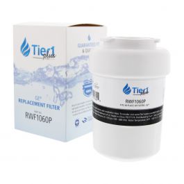 Details about   NIB Tier1 Replacement Filter #RWF1020 