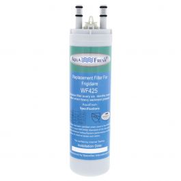 Fits Whirlpool NLC250 Refrigerators Aqua Fresh Replacement Water Filter