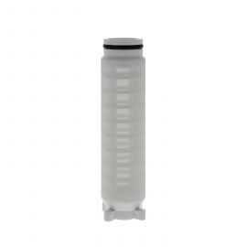 Rusco FS-3/4-100 Spin-Down Polyester Replacement Filter