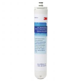3MROP411-20A 3M Under Sink Reverse Osmosis Replacement Water Filter Cartridge