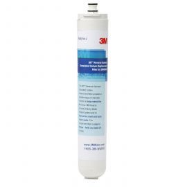 3MROP412-20A 3M Under Sink Reverse Osmosis Replacement Water Filter Cartridge