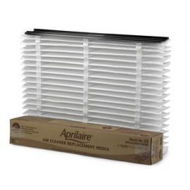 Air Purifier Replacement Filter 210 by Aprilaire