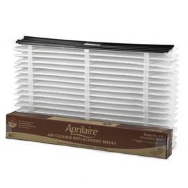 Aprilaire 410 Air Purifier Replacement Filter