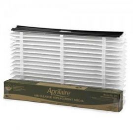 Aprilaire 513 Air Purifier Replacement Filter