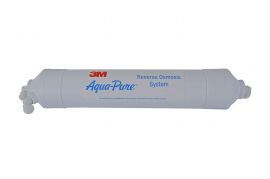 3M Aqua-Pure AP5500RM Reverse Osmosis Membrane