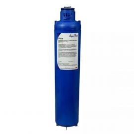3M Aqua-Pure AP910R Water Filter