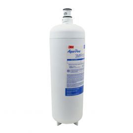 3MFF101, 5613432 3M™ Under Sink Full Flow Water Filter Replacement Cartridge