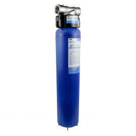 3M Aqua-Pure AP903 Water Filter System