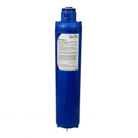 3M Aqua-Pure AP91HD-S Water Filter Cartridge