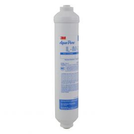 3M Aqua-Pure IL-IM-01 Replacement Filter Cartridge