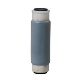 3M Aqua-Pure APS117 Whole House Water Filter Replacement Cartridge