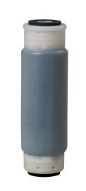 3M Aqua-Pure APS117 Whole House Water Filter Replacement Cartridge