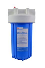 3M Aqua-Pure AP801 Whole House Filtration System