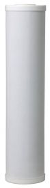 3M Aqua-Pure AP817-2 Whole House Water Filter Cartridge