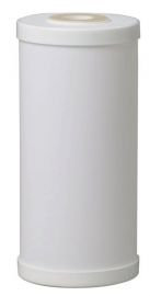 3M Aqua-Pure AP817 Whole House Water Water Filter