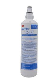 C-LC 3M Aqua-Pure Undersink Water Filter