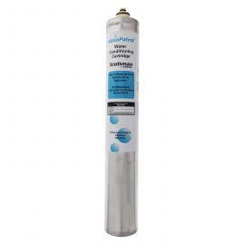 APRC1-P Ice Machine Replacement Water Filter by AquaPatrol