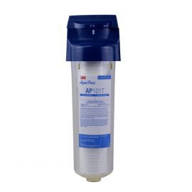 3M Aqua-Pure AP101T Whole House Water Filter