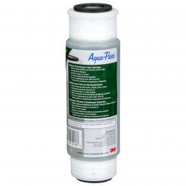 3M Aqua-Pure AP117 Whole House Water Filter Cartridge