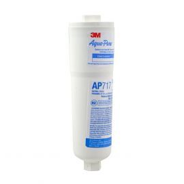 3M Aqua-Pure AP717 Ice Maker Water Filter