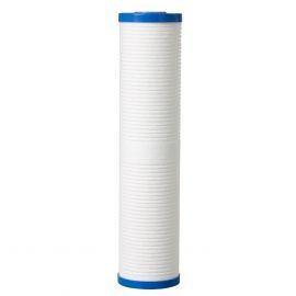 3M Aqua-Pure AP810-2 Whole House Water Filter Cartridge