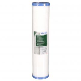 3M Aqua-Pure AP810-2 Whole House Water Filter